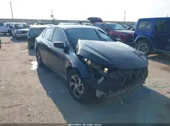 1HGCR2F39GA122426 2016 HONDA ACCORD