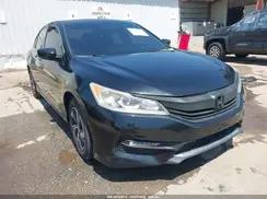 1HGCR2F39GA122457 2016 HONDA ACCORD