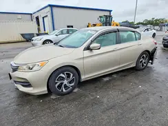 1HGCR2F39GA123088 2016 HONDA ACCORD