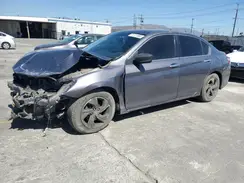 1HGCR2F39GA128730 2016 HONDA ACCORD
