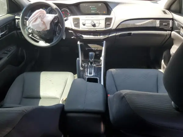 1HGCR2F39GA128730 2016 HONDA ACCORD - Image 8