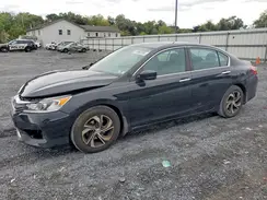 1HGCR2F39GA129196 2016 HONDA ACCORD