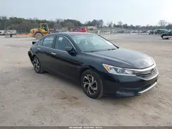 1HGCR2F39GA129974 2016 HONDA ACCORD