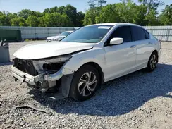 1HGCR2F39GA131563 2016 HONDA ACCORD