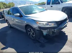 1HGCR2F39GA131742 2016 HONDA ACCORD