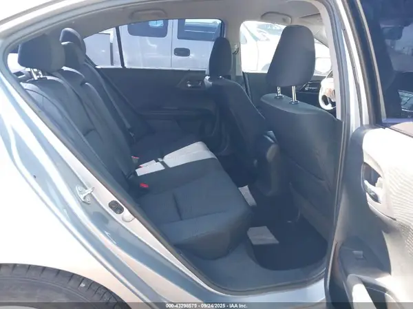 1HGCR2F39GA131742 2016 HONDA ACCORD - Image 8