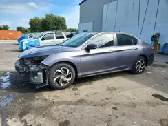 1HGCR2F39GA132485 2016 HONDA ACCORD