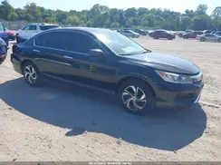 1HGCR2F39GA134897 2016 HONDA ACCORD