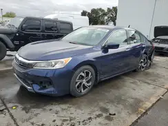 1HGCR2F39GA135953 2016 HONDA ACCORD