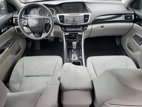 1HGCR2F39GA135953 2016 HONDA ACCORD - Image 8