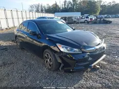 1HGCR2F39GA137332 2016 HONDA ACCORD