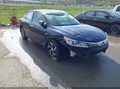 1HGCR2F39GA138089 2016 HONDA ACCORD
