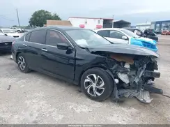 1HGCR2F39GA143048 2016 HONDA ACCORD