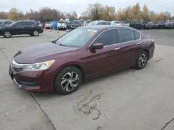 1HGCR2F39GA144068 2016 HONDA ACCORD