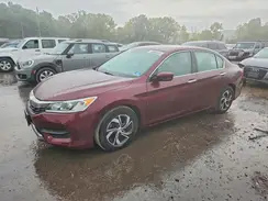 1HGCR2F39GA144202 2016 HONDA ACCORD
