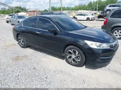 1HGCR2F39GA147178 2016 HONDA ACCORD