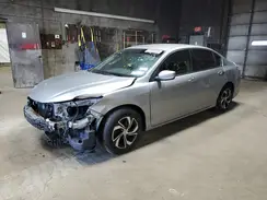 1HGCR2F39GA148749 2016 HONDA ACCORD