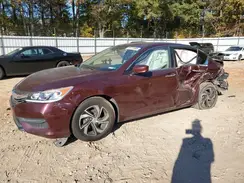 1HGCR2F39GA149982 2016 HONDA ACCORD