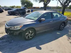 1HGCR2F39GA152087 2016 HONDA ACCORD