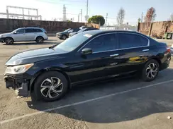 1HGCR2F39GA152655 2016 HONDA ACCORD