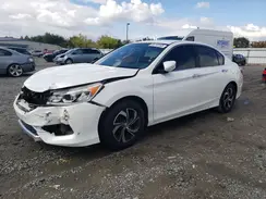 1HGCR2F39GA153630 2016 HONDA ACCORD