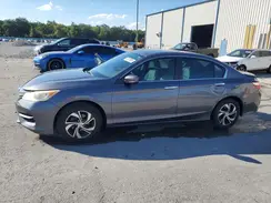 1HGCR2F39GA153756 2016 HONDA ACCORD