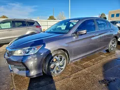 1HGCR2F39GA153854 2016 HONDA ACCORD