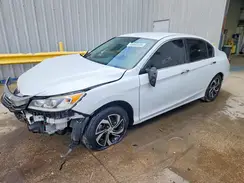 1HGCR2F39GA156673 2016 HONDA ACCORD