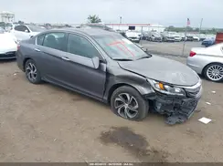 1HGCR2F39GA157046 2016 HONDA ACCORD