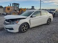 1HGCR2F39GA160609 2016 HONDA ACCORD
