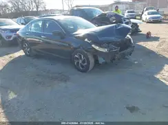 1HGCR2F39GA163770 2016 HONDA ACCORD