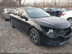 1HGCR2F39GA163798 2016 HONDA ACCORD
