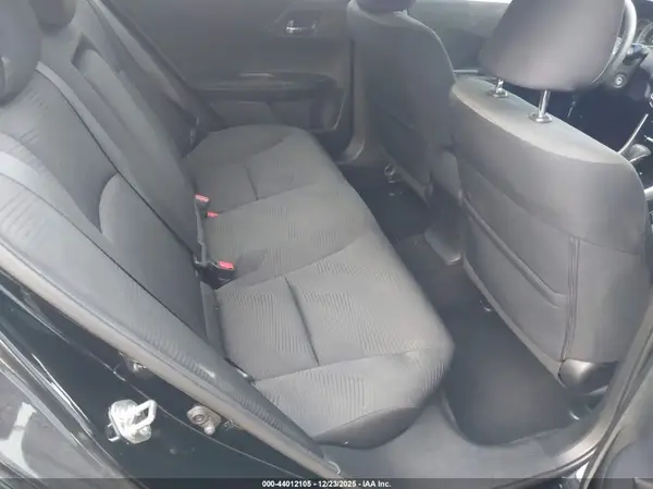 1HGCR2F39GA163798 2016 HONDA ACCORD - Image 8