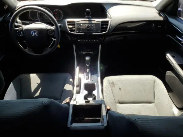 1HGCR2F39GA164594 2016 HONDA ACCORD - Image 8