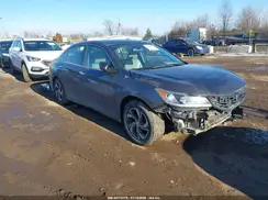 1HGCR2F39GA164983 2016 HONDA ACCORD