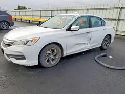 1HGCR2F39GA166703 2016 HONDA ACCORD