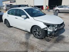1HGCR2F39GA169424 2016 HONDA ACCORD