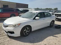 1HGCR2F39GA170749 2016 HONDA ACCORD