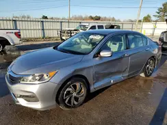 1HGCR2F39GA171299 2016 HONDA ACCORD
