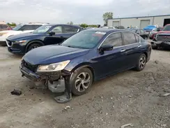 1HGCR2F39GA171383 2016 HONDA ACCORD
