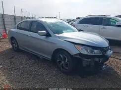 1HGCR2F39GA172419 2016 HONDA ACCORD