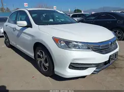 1HGCR2F39GA172601 2016 HONDA ACCORD