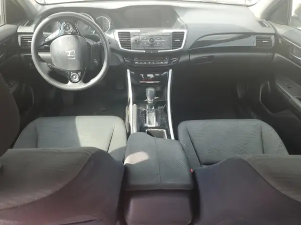 1HGCR2F39GA176678 2016 HONDA ACCORD - Image 8