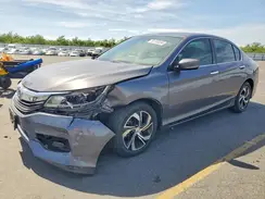 1HGCR2F39GA179435 2016 HONDA ACCORD