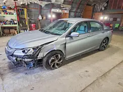 1HGCR2F39GA182660 2016 HONDA ACCORD