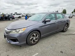 1HGCR2F39GA182710 2016 HONDA ACCORD