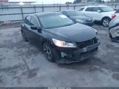 1HGCR2F39GA183873 2016 HONDA ACCORD