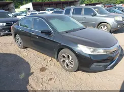 1HGCR2F39GA183887 2016 HONDA ACCORD