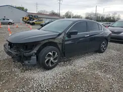 1HGCR2F39GA183937 2016 HONDA ACCORD