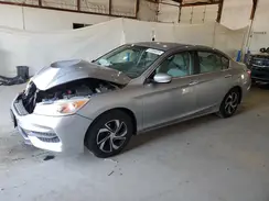 1HGCR2F39GA184179 2016 HONDA ACCORD